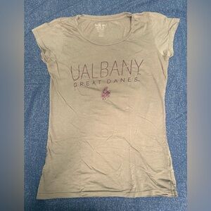 UAlbany Tee